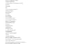 do web research lead generation, email list for any industry